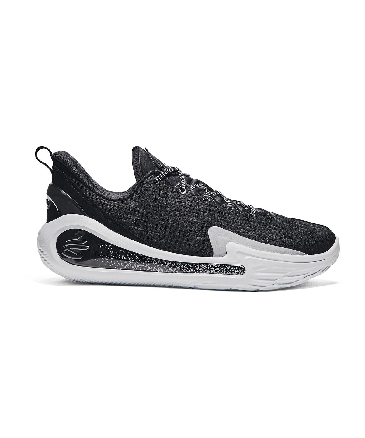 Zapatillas de Basketball unisex Curry 12