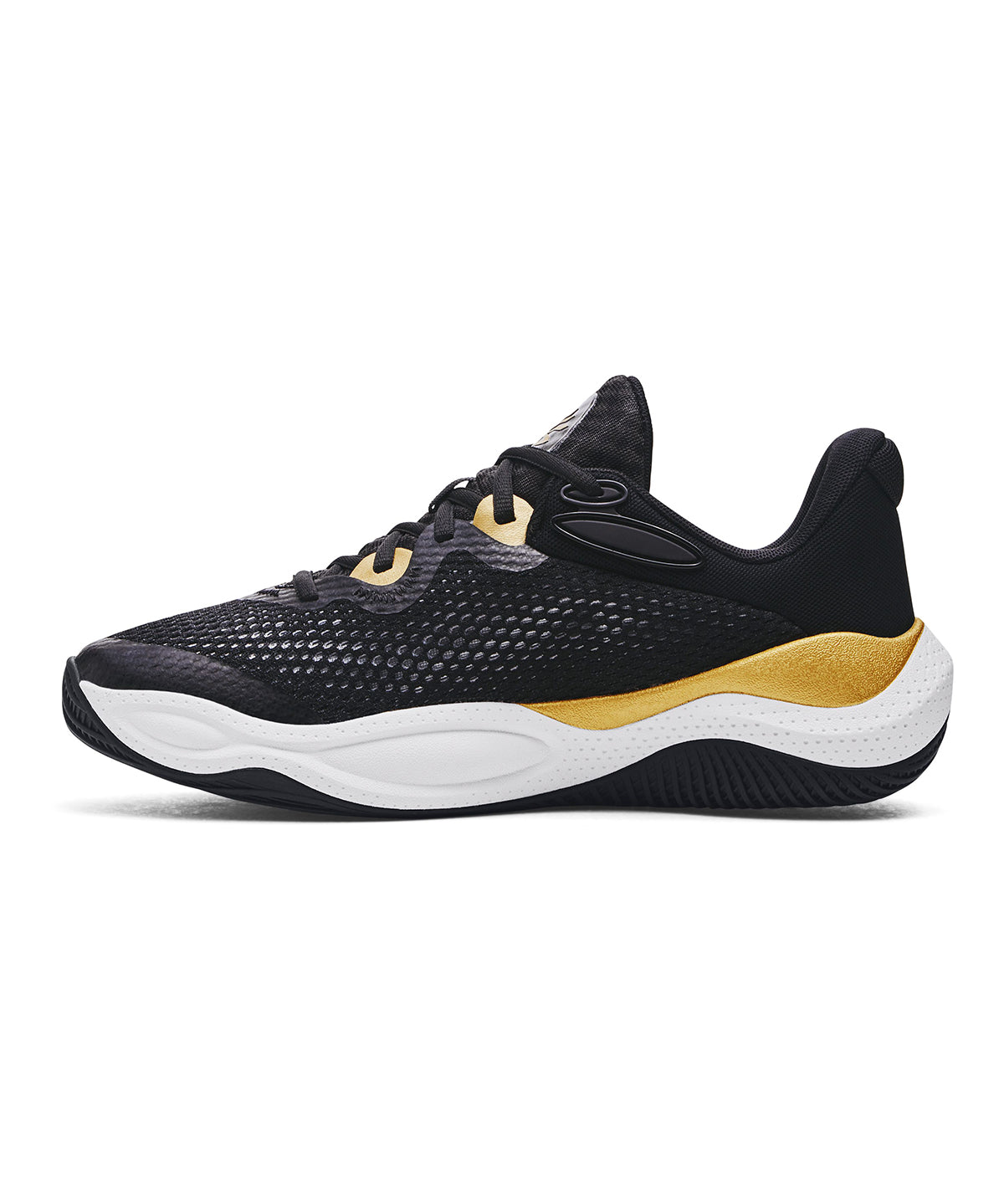 Zapatillas de basketball Curry Splash 24 unisex