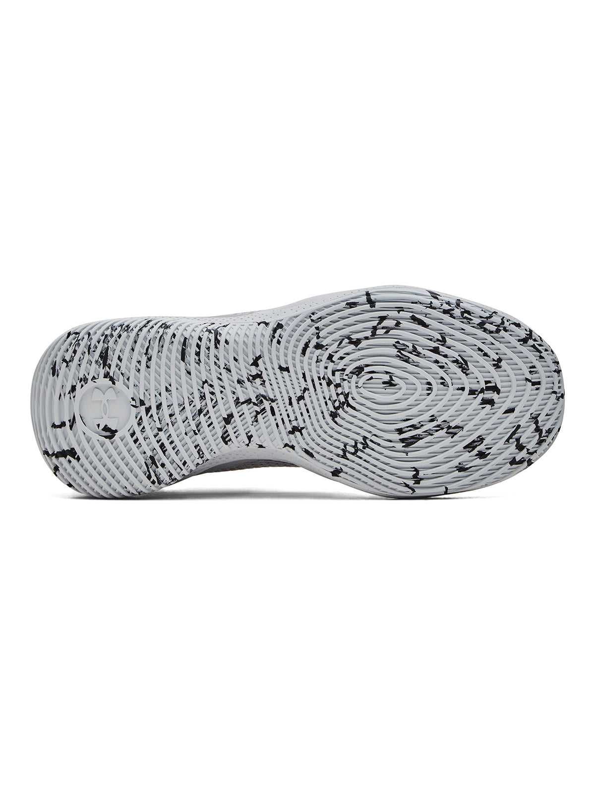 Zapatillas de basketball Curry Splash 24 unisex