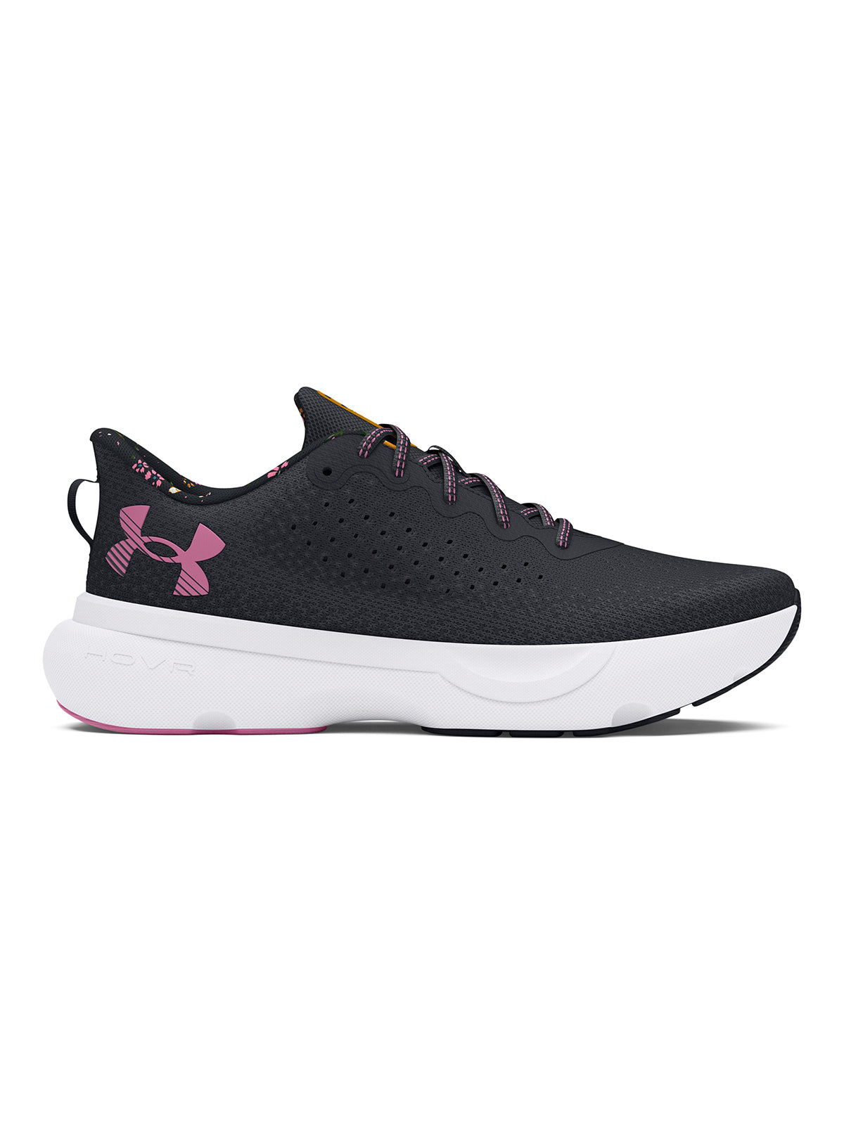 Zapatillas de Running UA Infinite para mujer