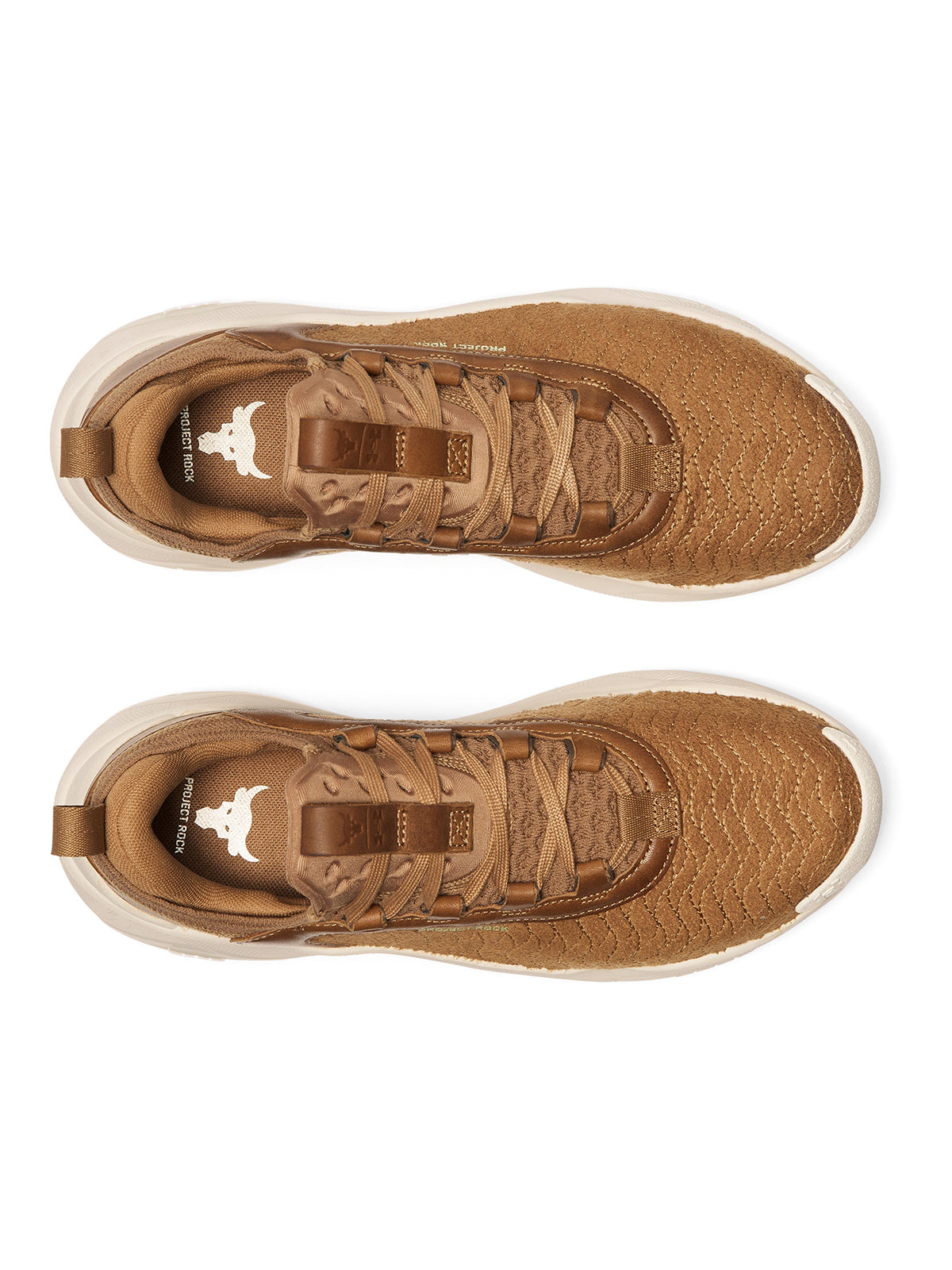 Zapatillas de Training Project Rock 7 Luxe para hombre