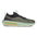 Zapatillas unisex Under Armour Phantom 4 reflect verde