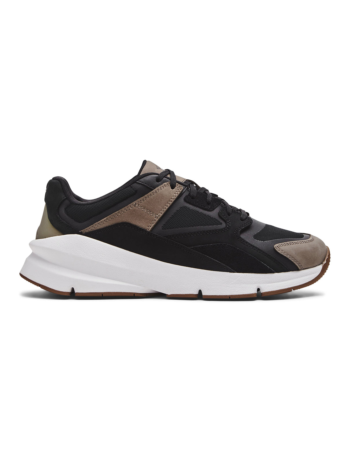 Zapatillas Sportstyle UA Forge 96 unisex