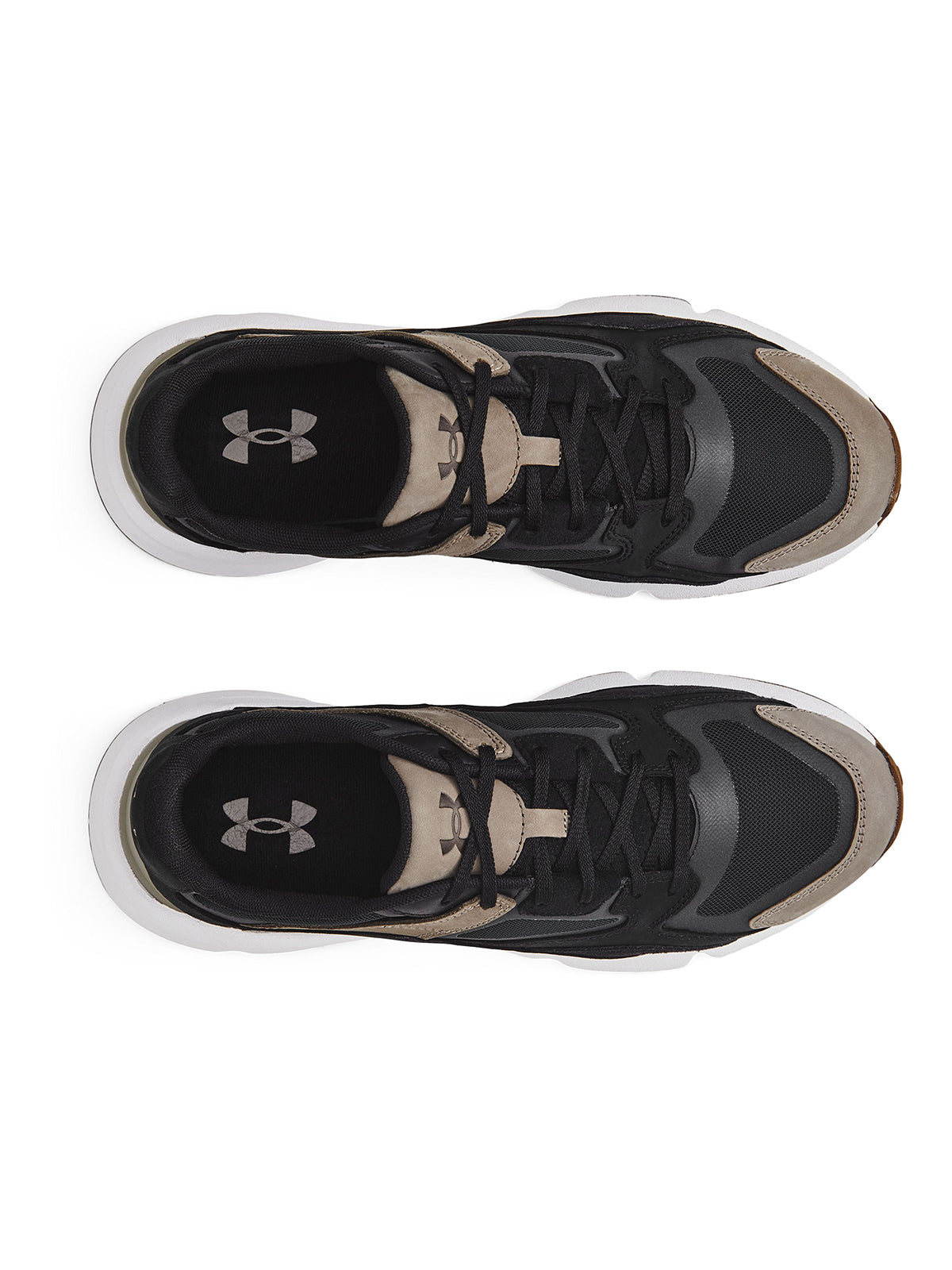 Zapatillas Sportstyle UA Forge 96 unisex