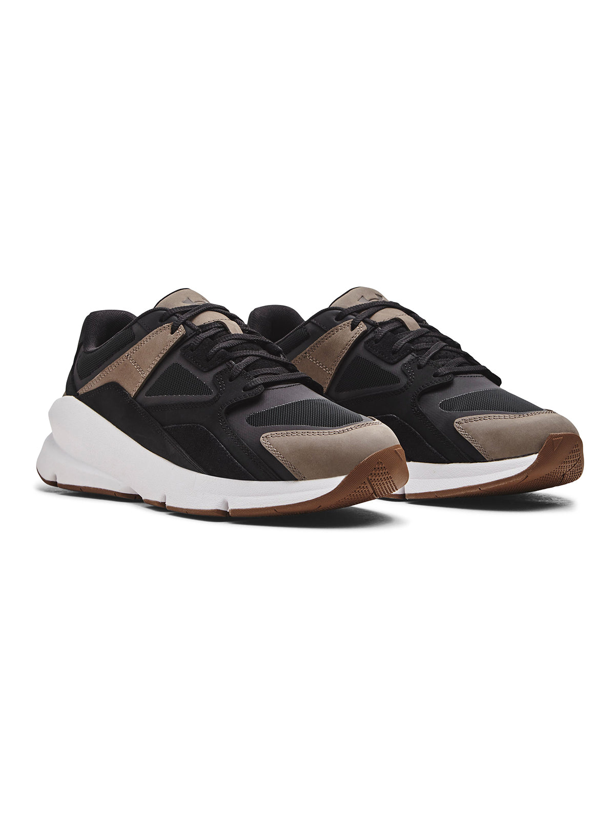 Zapatillas Sportstyle UA Forge 96 unisex