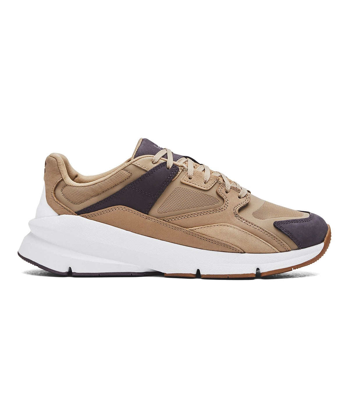 Zapatillas Sportstyle UA Forge 96 unisex