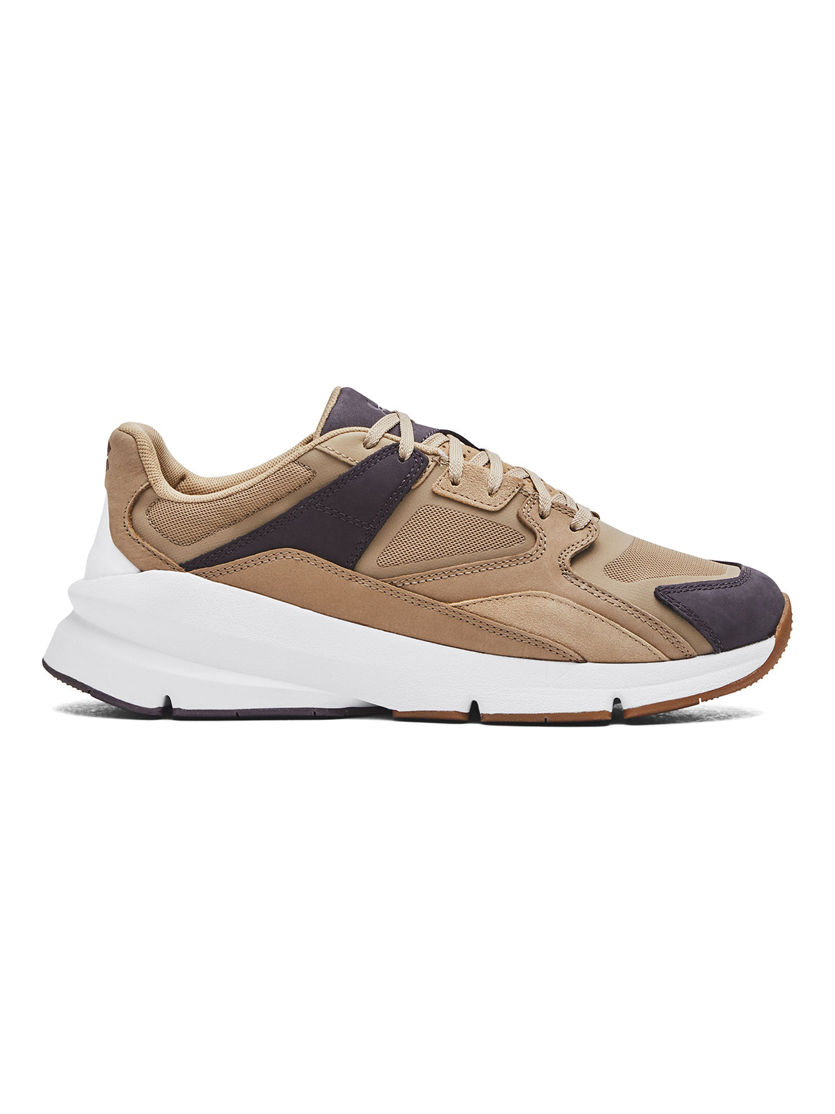 Zapatillas Sportstyle UA Forge 96 unisex