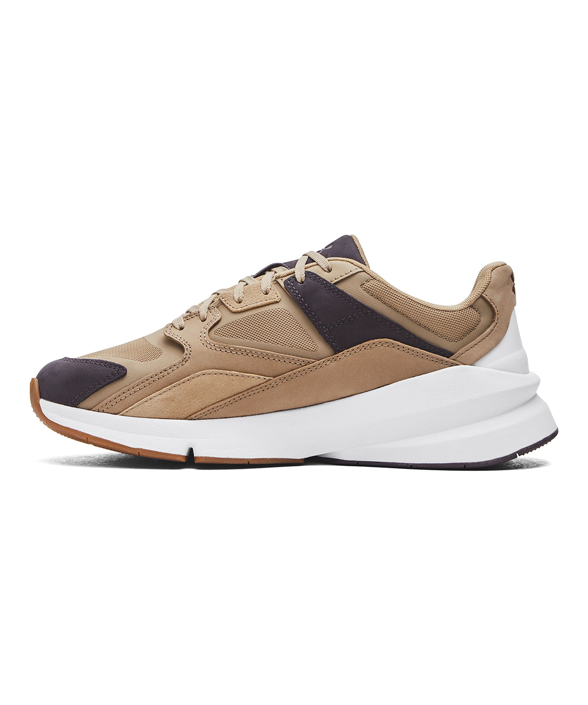 Zapatillas Sportstyle UA Forge 96 unisex