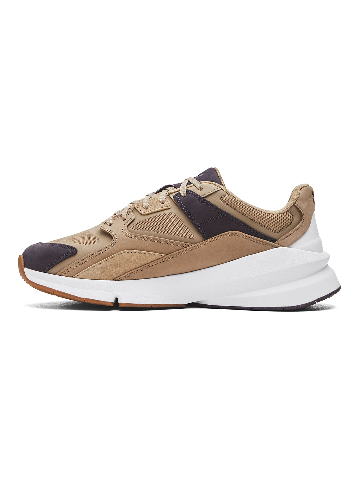 Zapatillas Sportstyle UA Forge 96 unisex