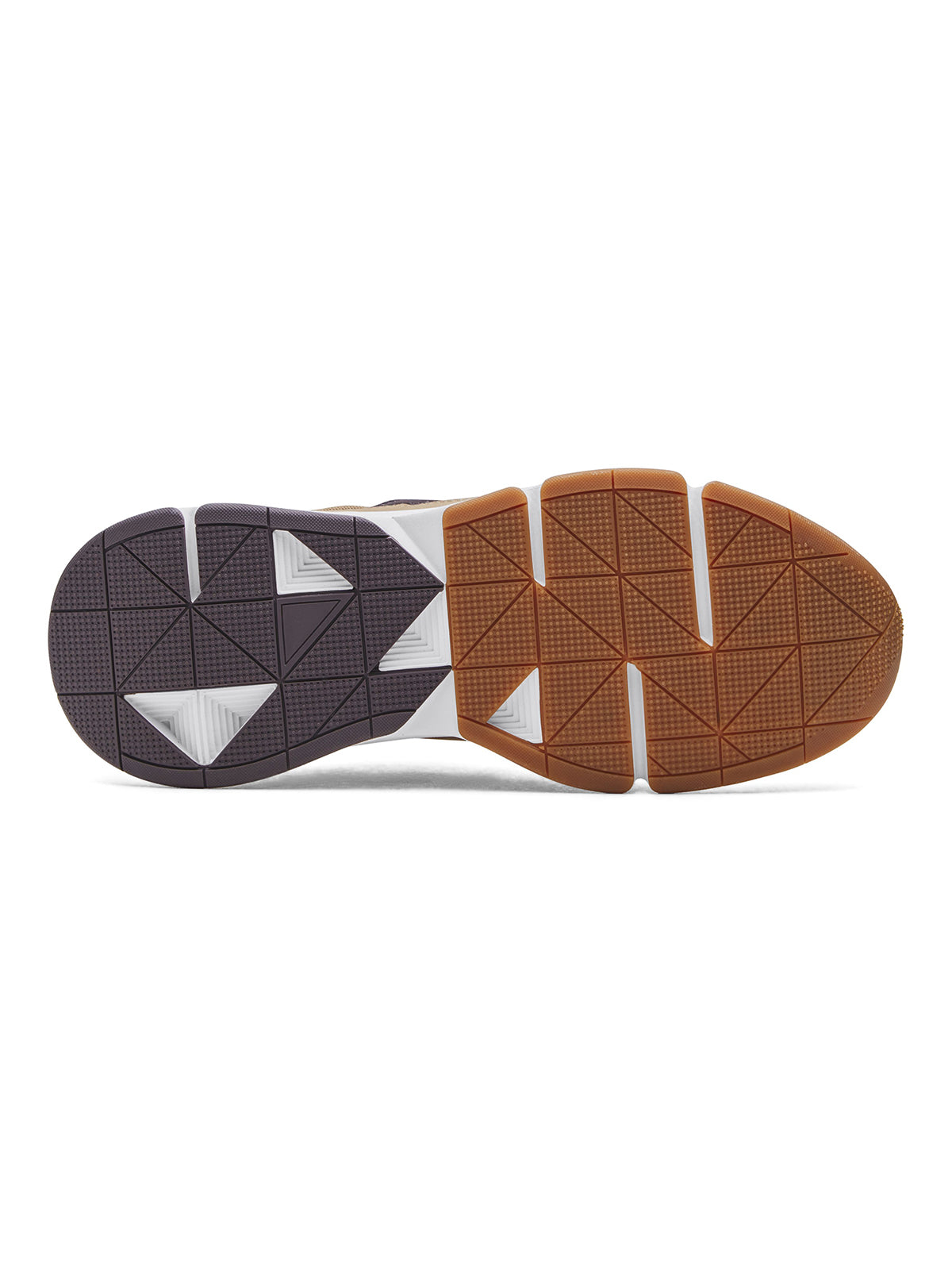 Zapatillas Sportstyle UA Forge 96 unisex