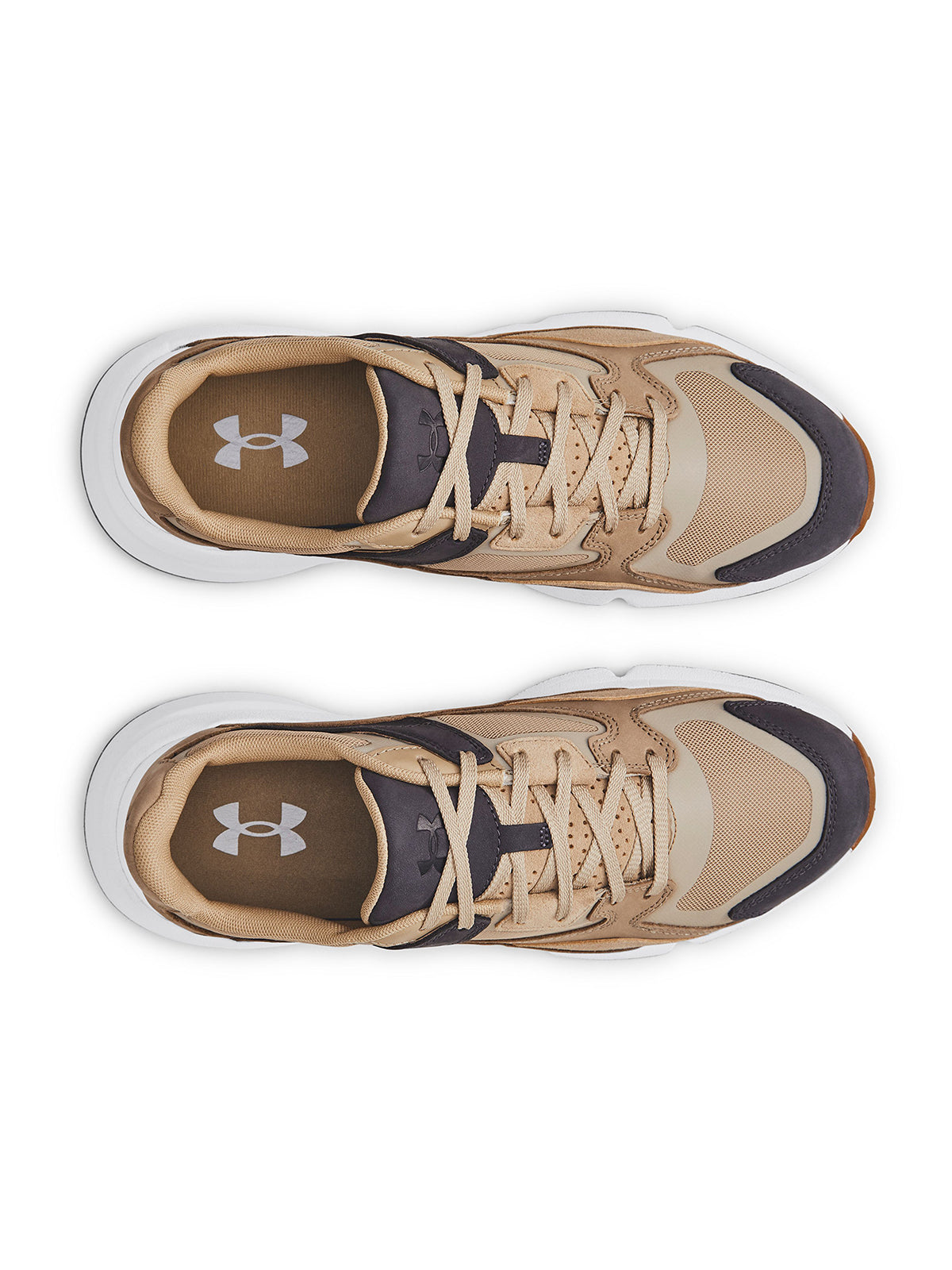 Zapatillas Sportstyle UA Forge 96 unisex