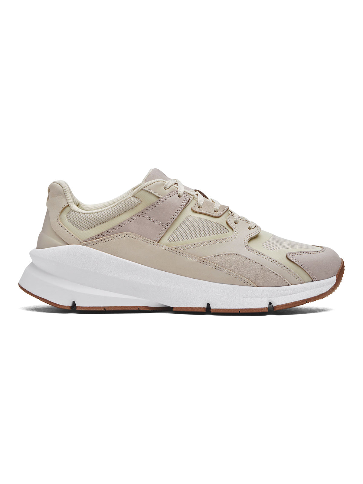 Zapatillas Sportstyle UA Forge 96 unisex