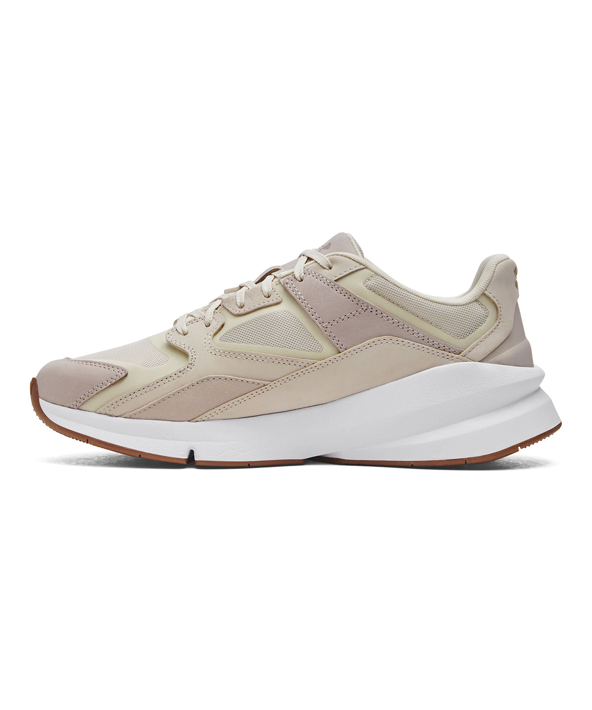 Zapatillas Sportstyle UA Forge 96 unisex