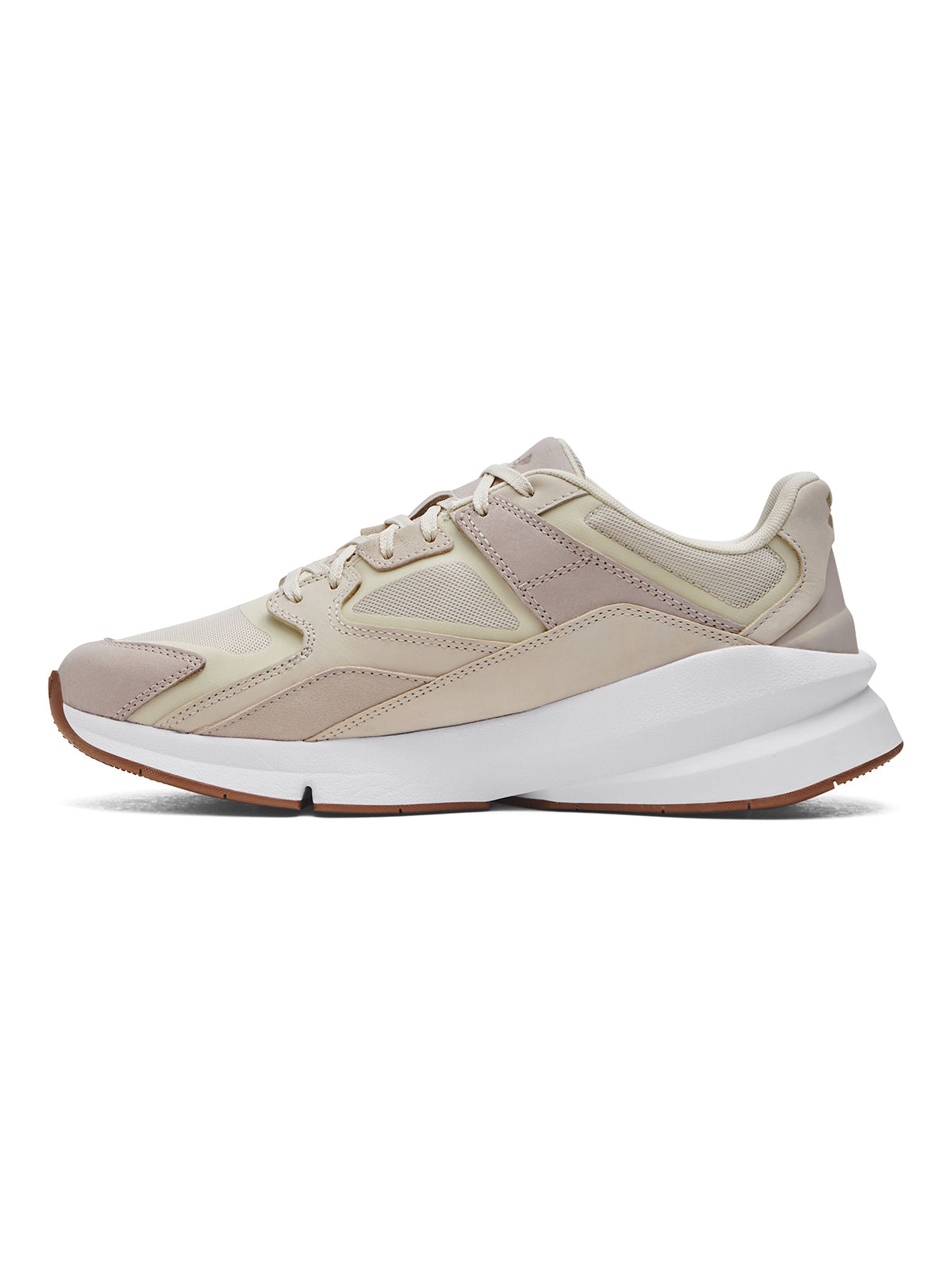 Zapatillas Sportstyle UA Forge 96 unisex