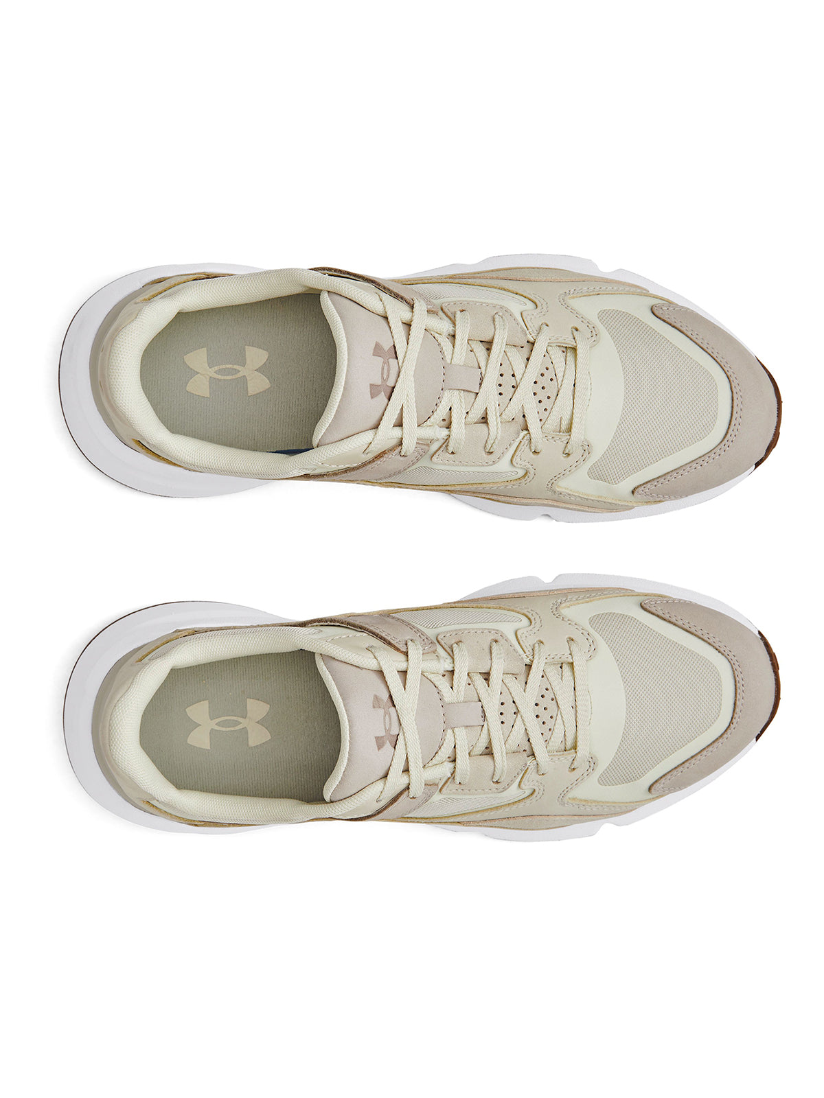 Zapatillas Sportstyle UA Forge 96 unisex