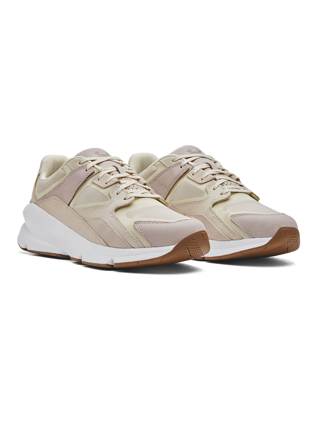 Zapatillas Sportstyle UA Forge 96 unisex
