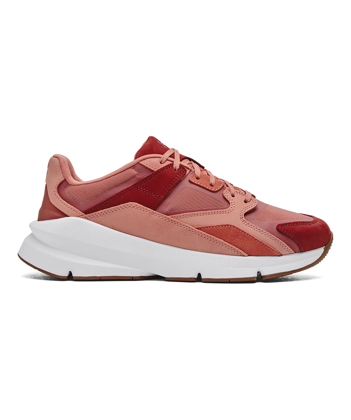 Zapatillas Sportstyle UA Forge 96 unisex