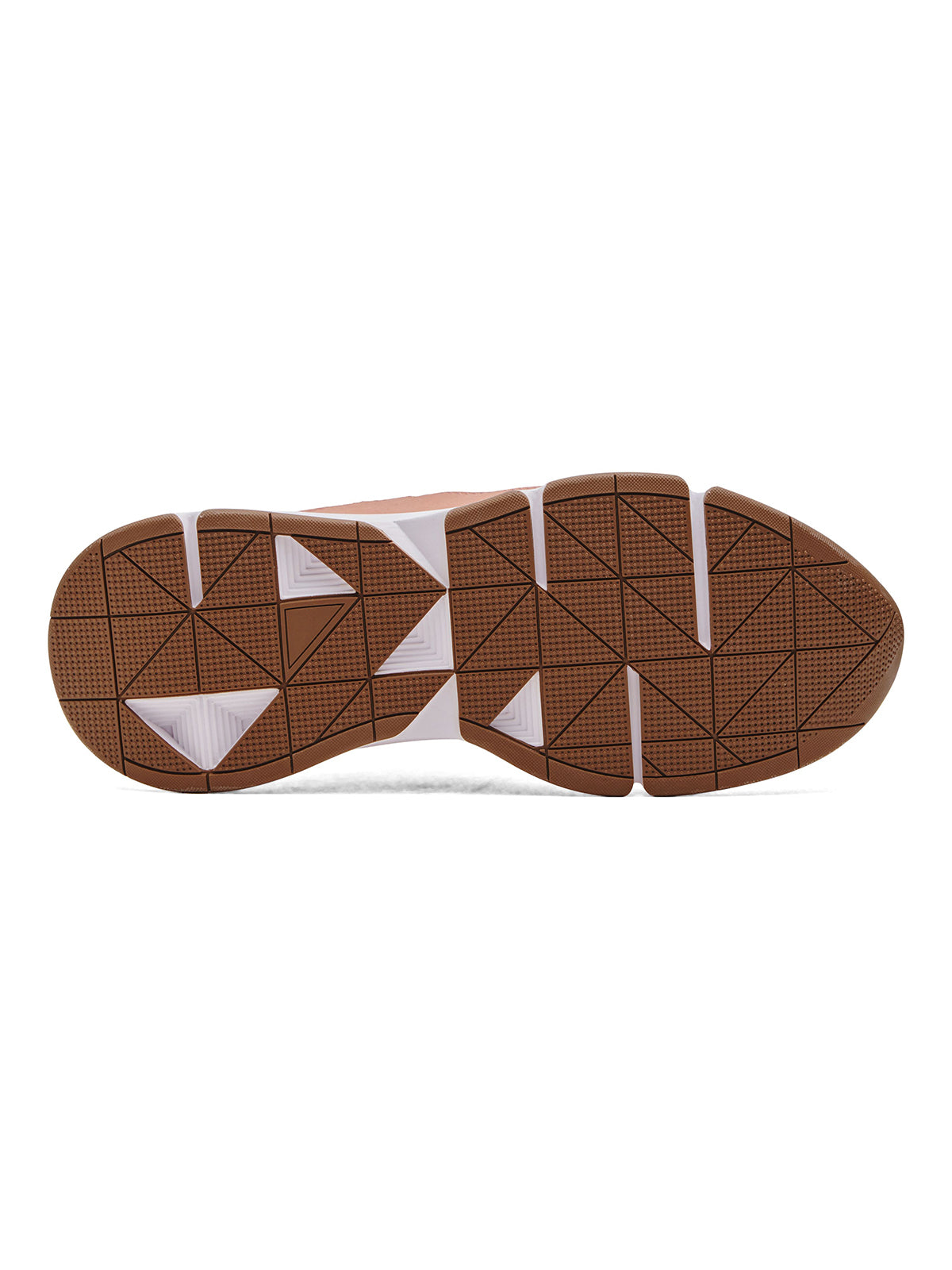 Zapatillas Sportstyle UA Forge 96 unisex