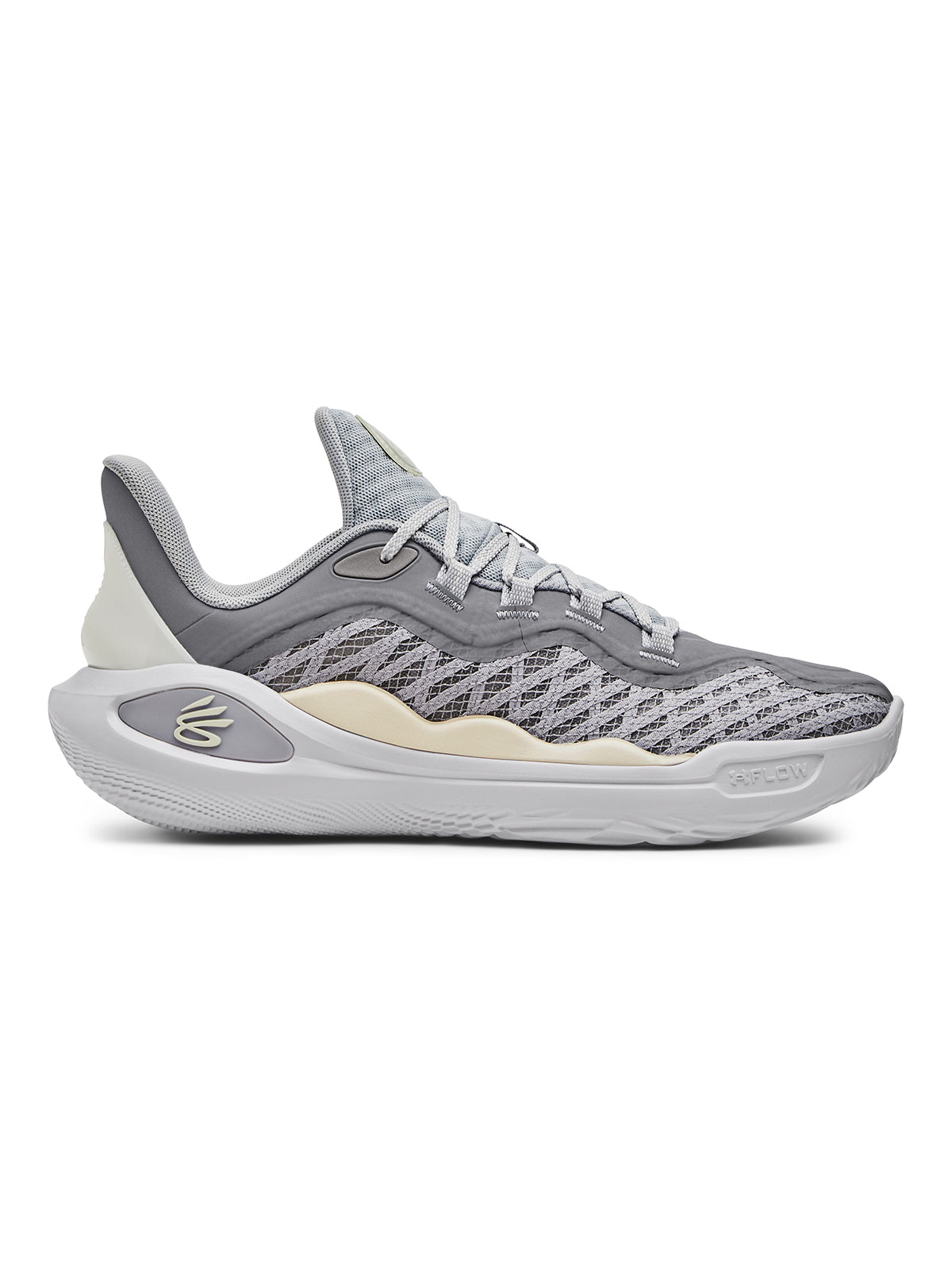 Zapatillas de basketball unisex Curry 11 'Young Wolf'