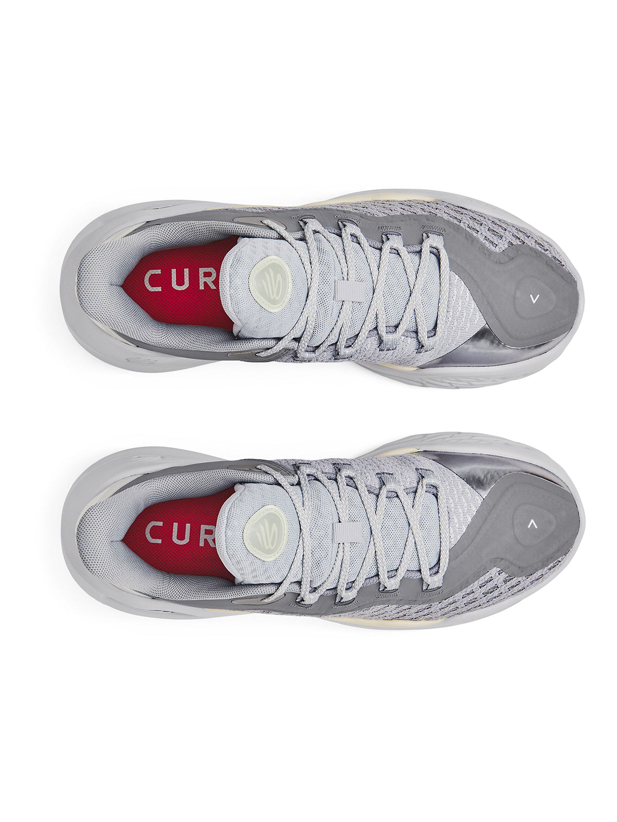 Zapatillas de basketball unisex Curry 11 'Young Wolf'