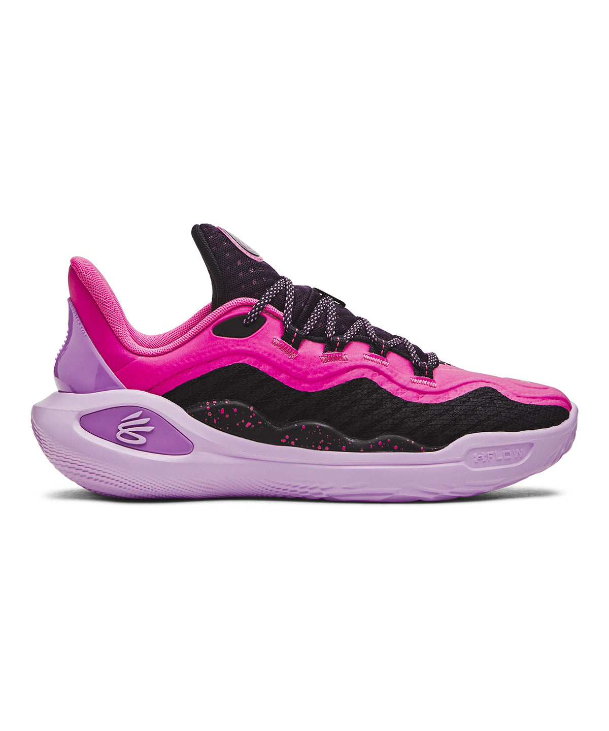 Zapatillas de basketball unisex Curry 11 GD