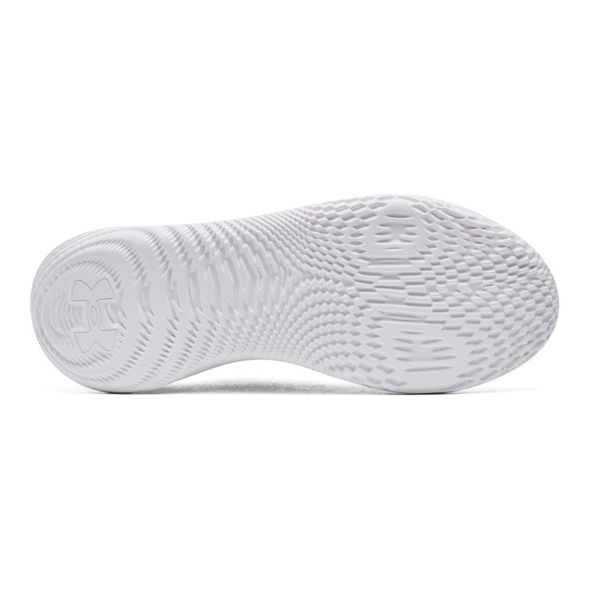 Zapatillas de entrenamiento SlipSpeed unisex Under Armour