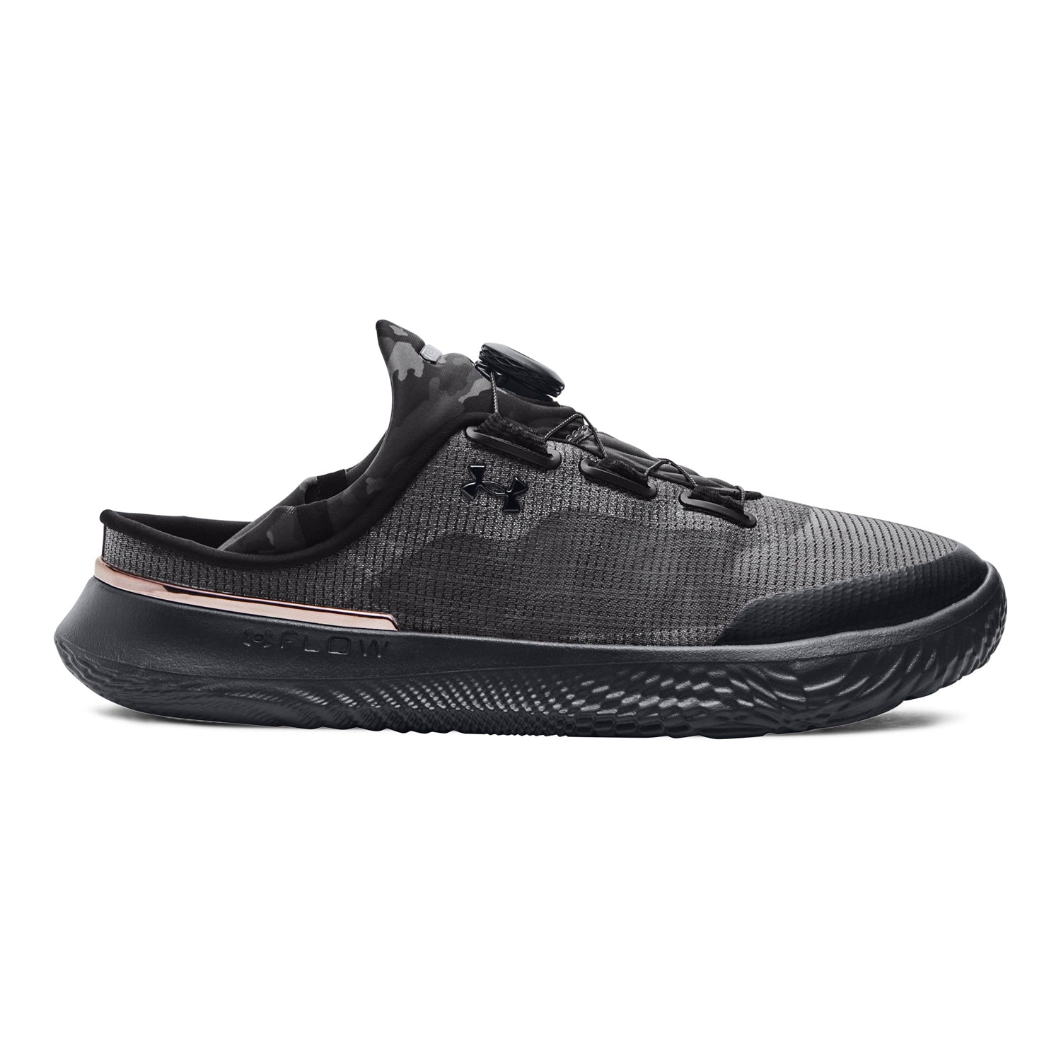 Zapatillas de entrenamiento SlipSpeed unisex Under Armour