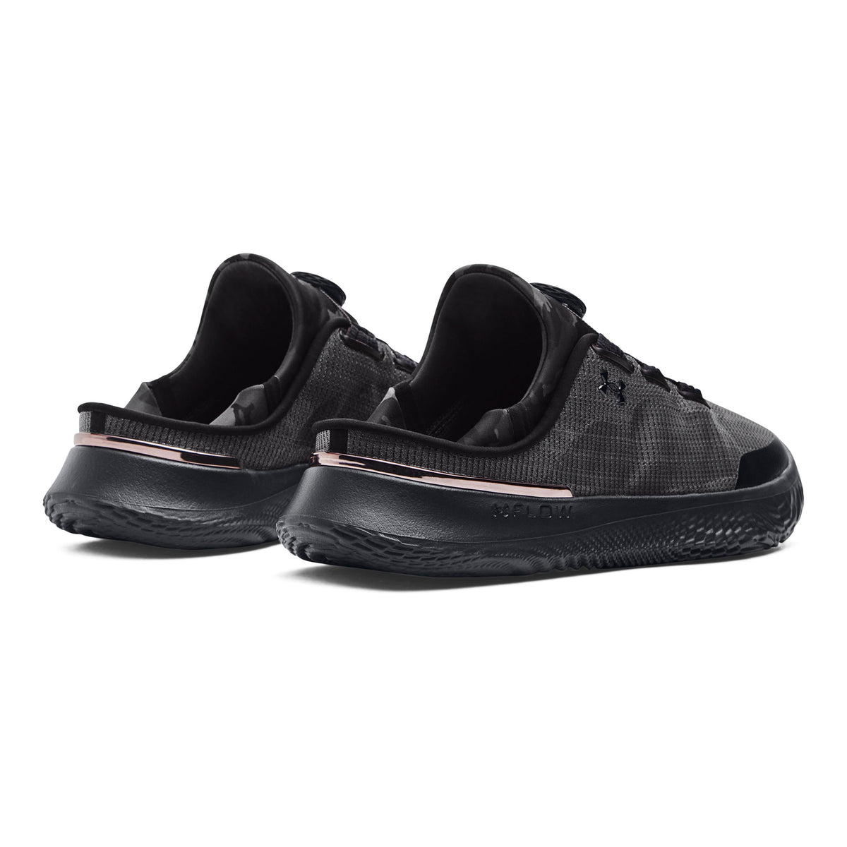 Zapatillas de entrenamiento SlipSpeed unisex Under Armour