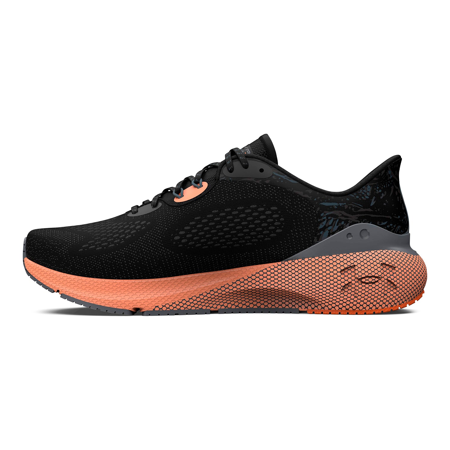 Zapatillas de running HOVR Machina 3  para hombre Under Armour
