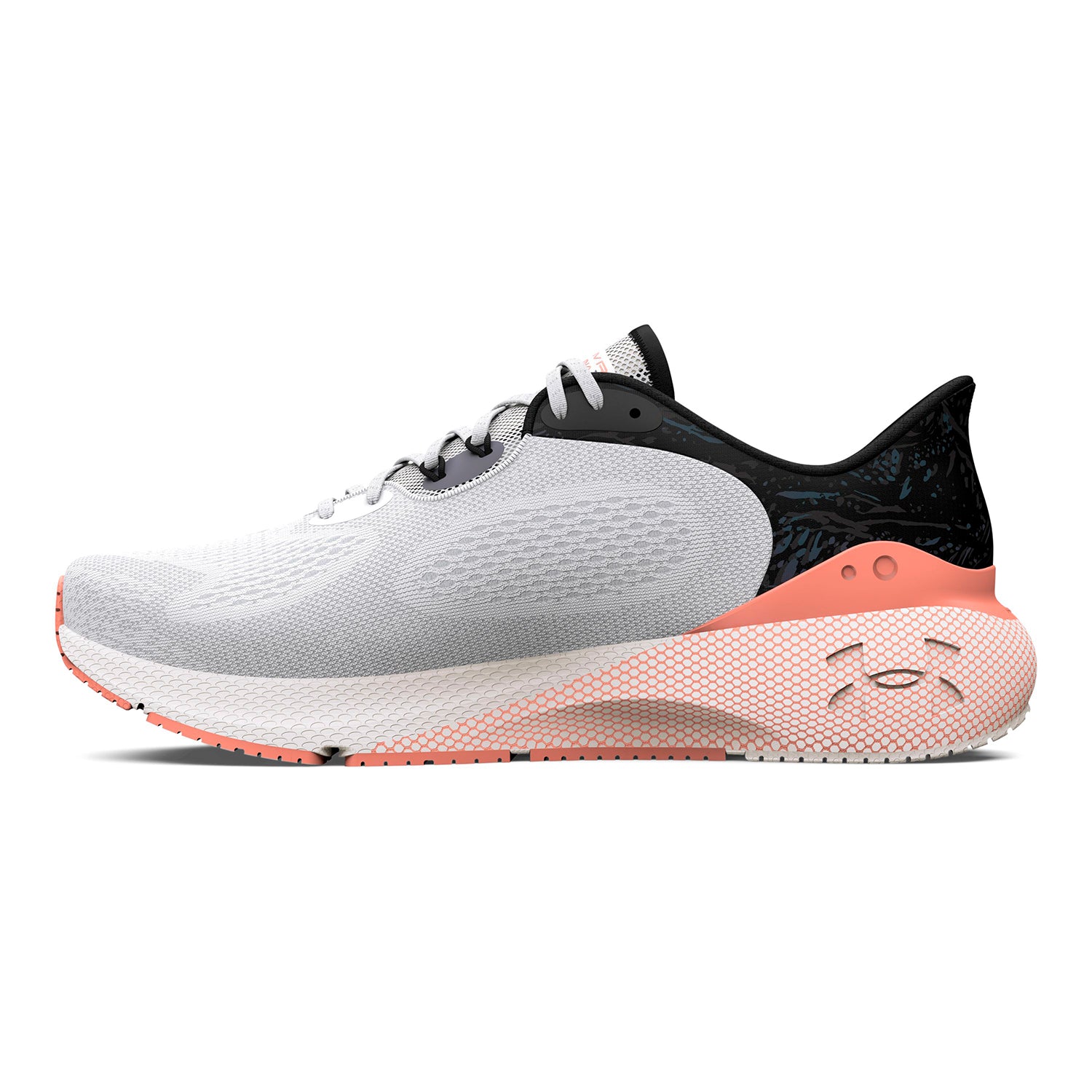 Zapatillas de running HOVR Machina 3  para mujer Under Armour