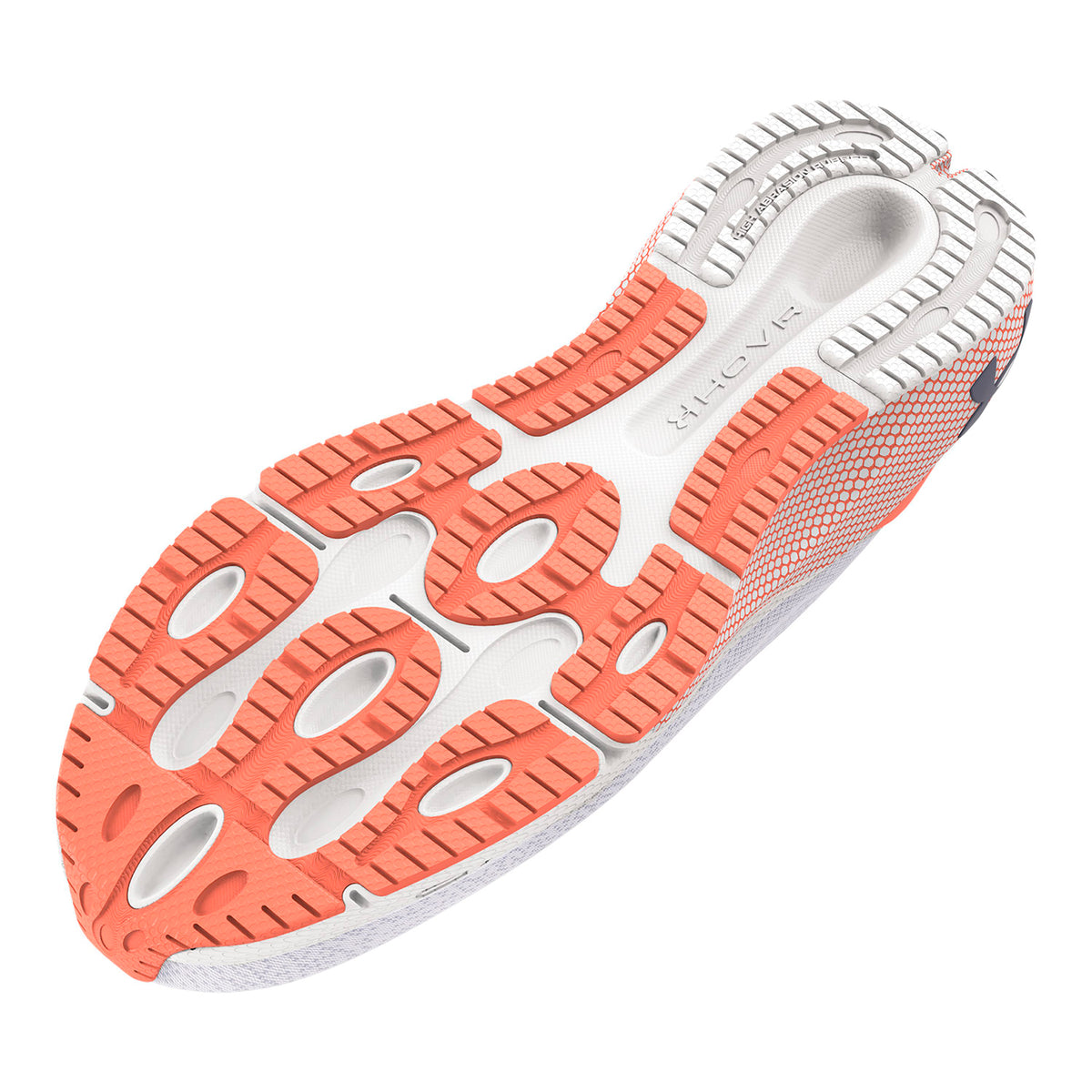 Zapatillas de running HOVR Machina 3  para mujer Under Armour