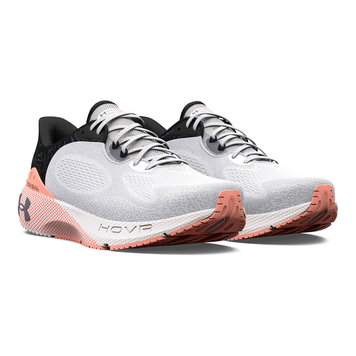 Zapatillas de running HOVR Machina 3  para mujer Under Armour