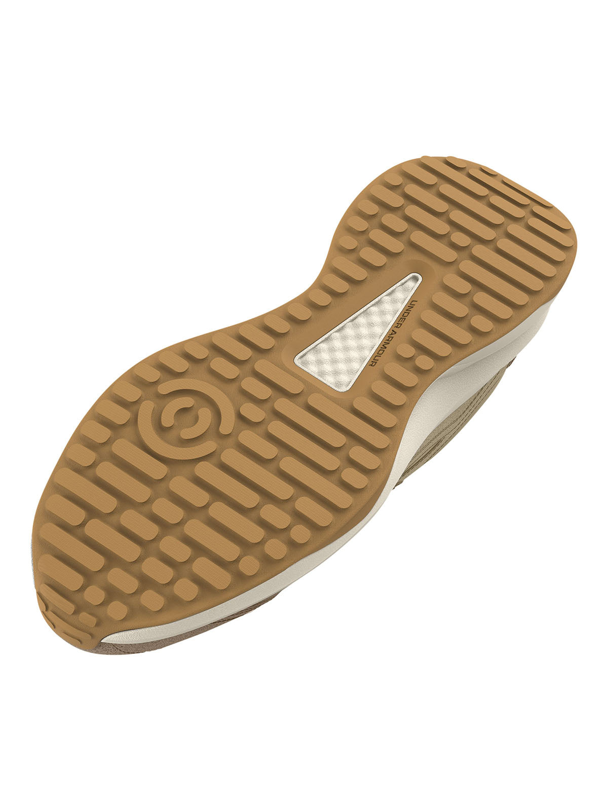 Zapatillas de Training UA Edge para hombre