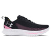 Zapatillas de Running UA Velociti 4 floral para mujer