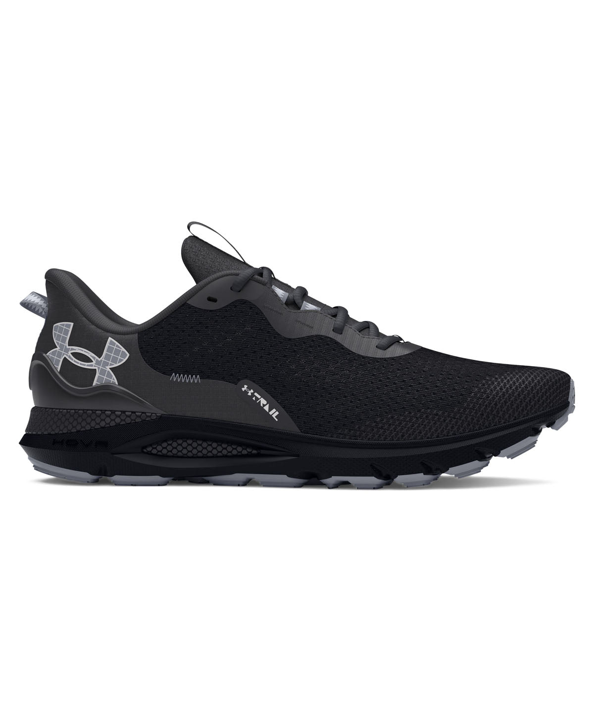 Zapatillas de trail running UA HOVR Sonic unisex