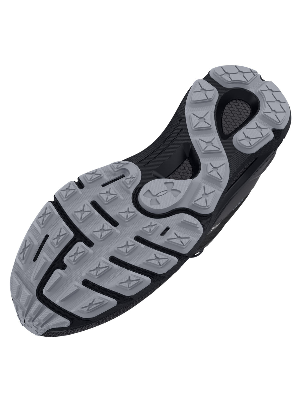 Zapatillas de trail running UA HOVR Sonic unisex