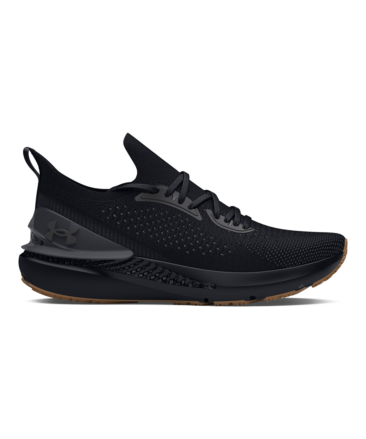 Zapatillas para correr UA Shift para hombre