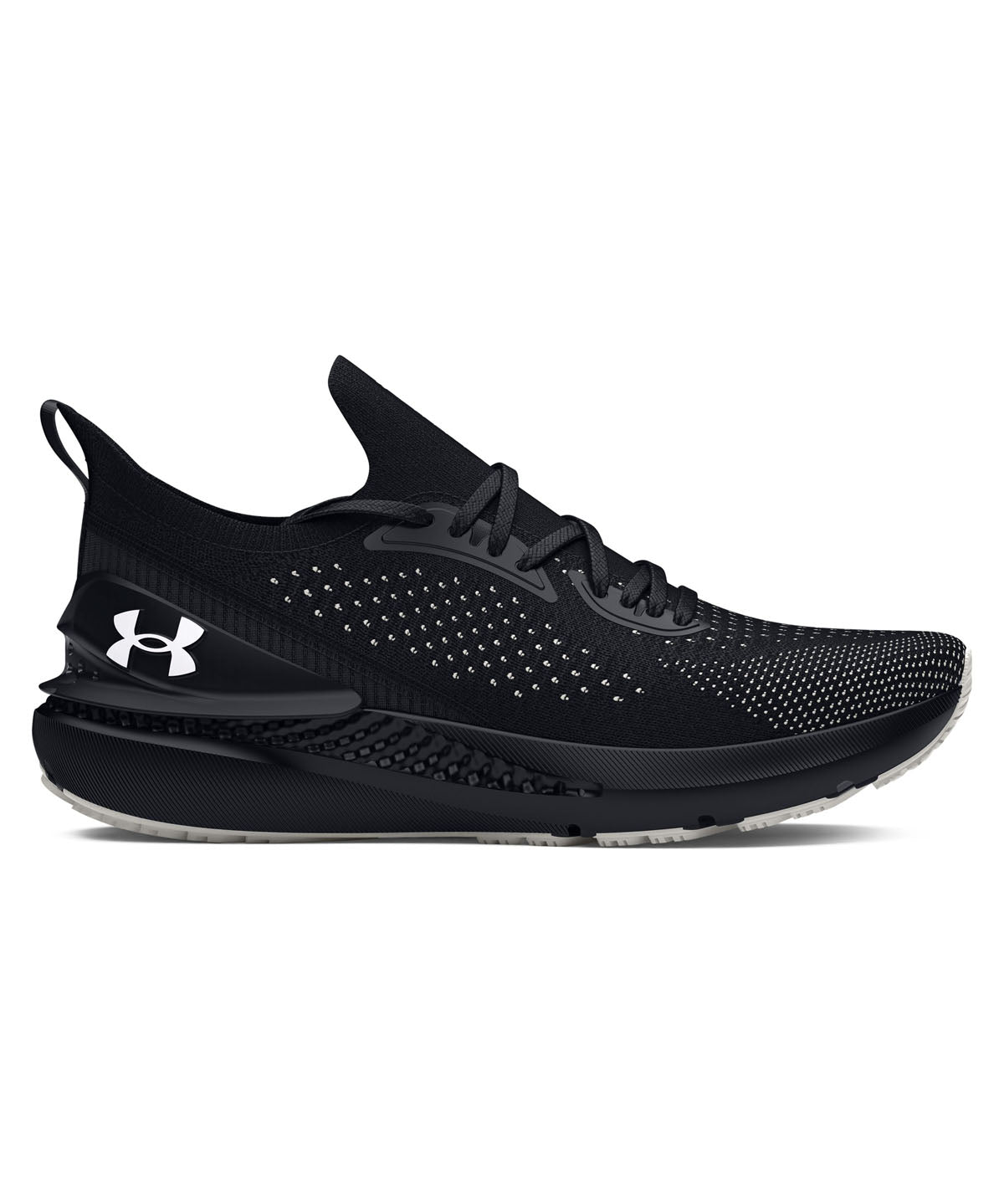 Zapatillas de Running UA Shift para hombre