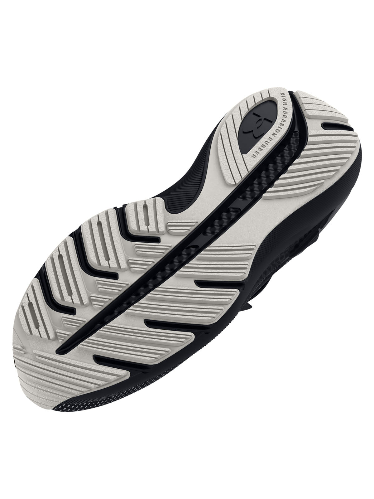 Zapatillas de Running UA Shift para hombre