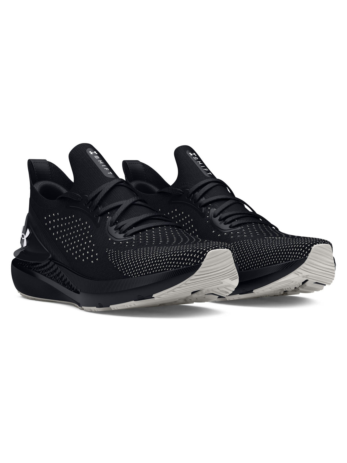 Zapatillas de Running UA Shift para hombre