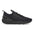 Zapatilla Lifestyle para hombre Shift Negro Under Armour