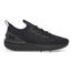 Zapatilla Lifestyle para hombre Shift Negro Under Armour