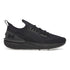 Zapatilla Lifestyle para hombre Shift Negro Under Armour