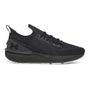 Zapatilla Lifestyle para hombre Shift Negro Under Armour