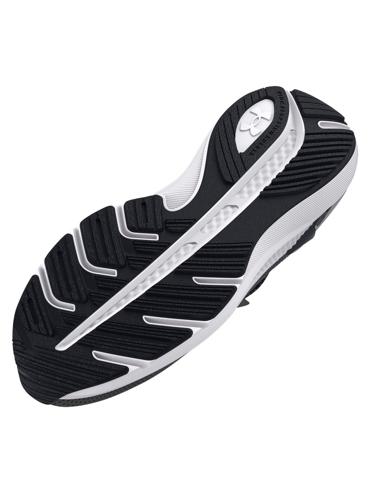 Zapatillas de Running UA Shift para hombre