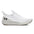 Zapatilla Lifestyle para hombre Shift Blanco Under Armour