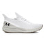 Zapatilla Lifestyle para hombre Shift Blanco Under Armour