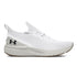 Zapatilla Lifestyle para hombre Shift Blanco Under Armour