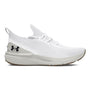 Zapatilla Lifestyle para hombre Shift Blanco Under Armour