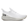 Zapatilla Lifestyle para hombre Shift Blanco Under Armour